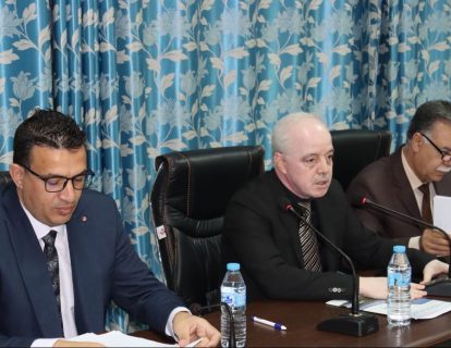 583069590_854311110442740_3662202819443918582_n 583069590_854311110442740_3662202819443918582_n