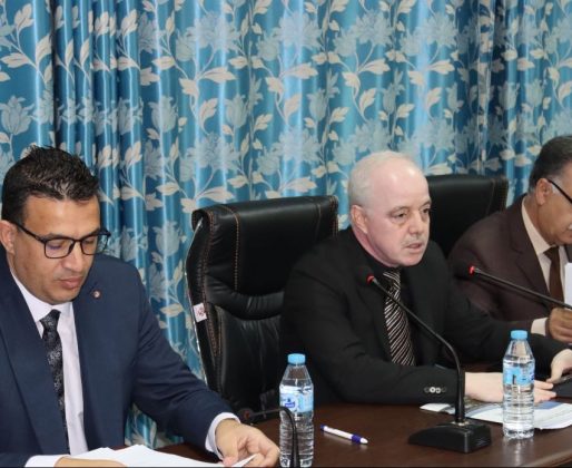 583069590_854311110442740_3662202819443918582_n 583069590_854311110442740_3662202819443918582_n