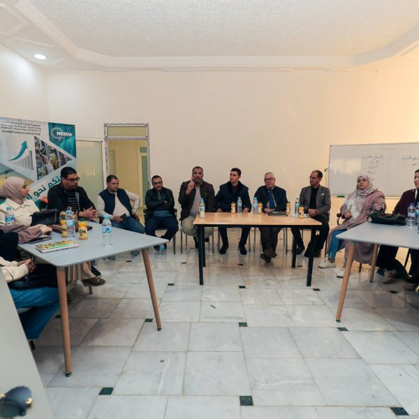 583140158_859639379909913_335197832398446058_n