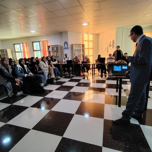 583203574_858859186654599_7029427291123481670_n