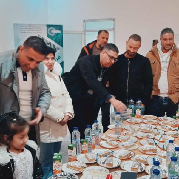 583254651_24459987943675289_6855921093663446185_n