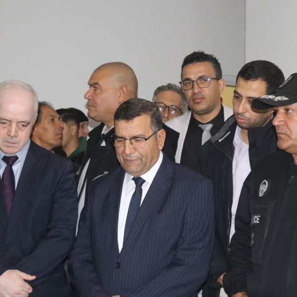 583257522_1160003072983755_8084417998066609403_n