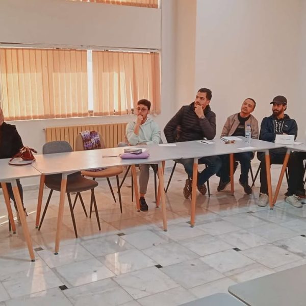 583294978_2228822994288293_889020461200036122_n