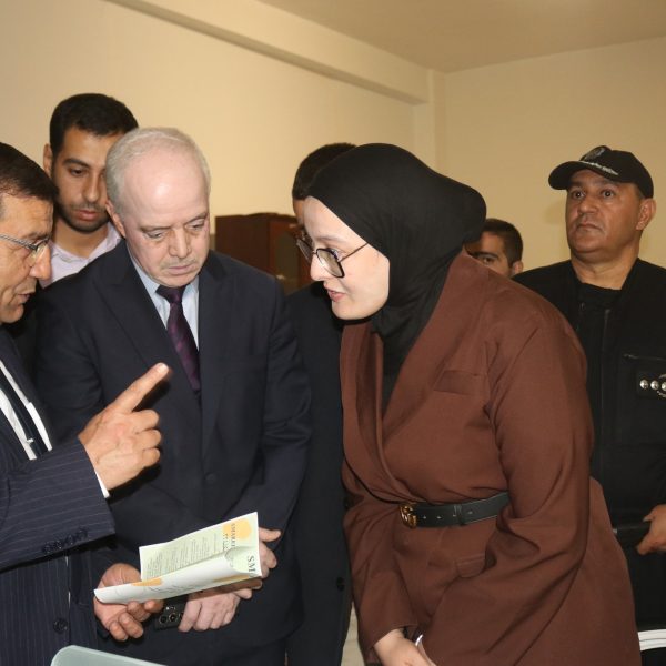 583321913_1160003279650401_8204263109459214109_n