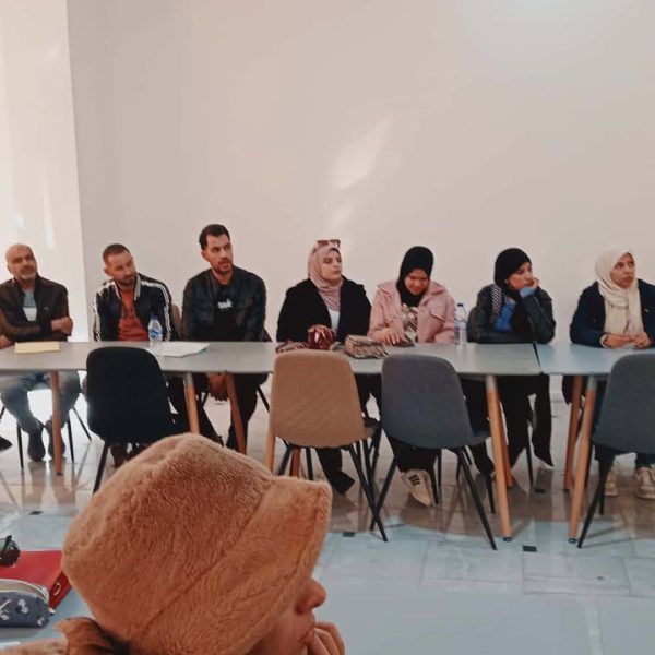 583324695_1528020511655121_1805474847055861188_n