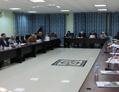 583330353_854572907083227_5515803318872141377_n (1)