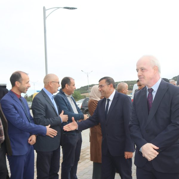 583645454_1160002336317162_6509147016415705686_n