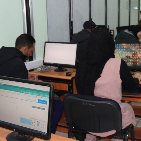 583857405_854481750425676_6612154975871818707_n