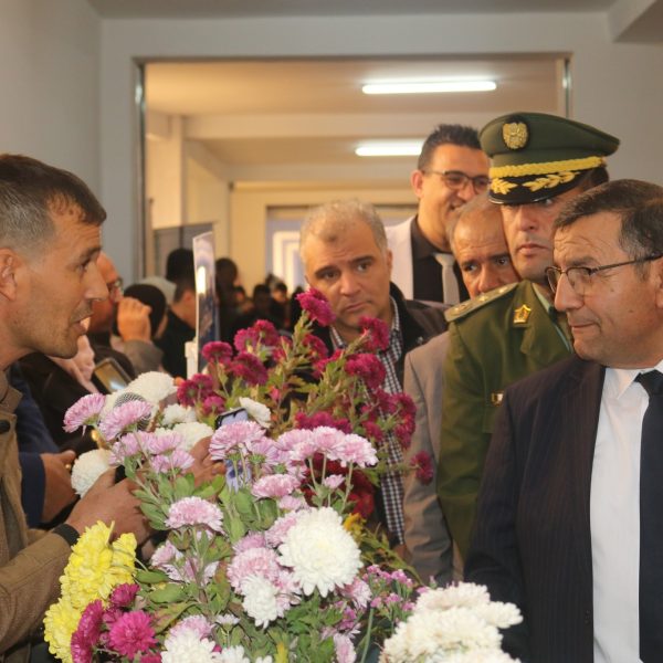 583951836_1160003492983713_718674142770068752_n