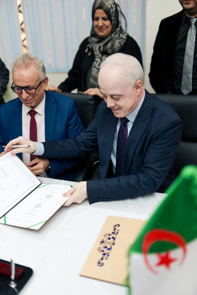 584098216_856826633524521_542866728737310390_n