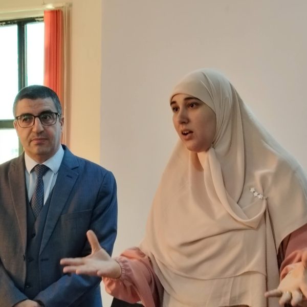 584115097_858858343321350_722822672799956477_n