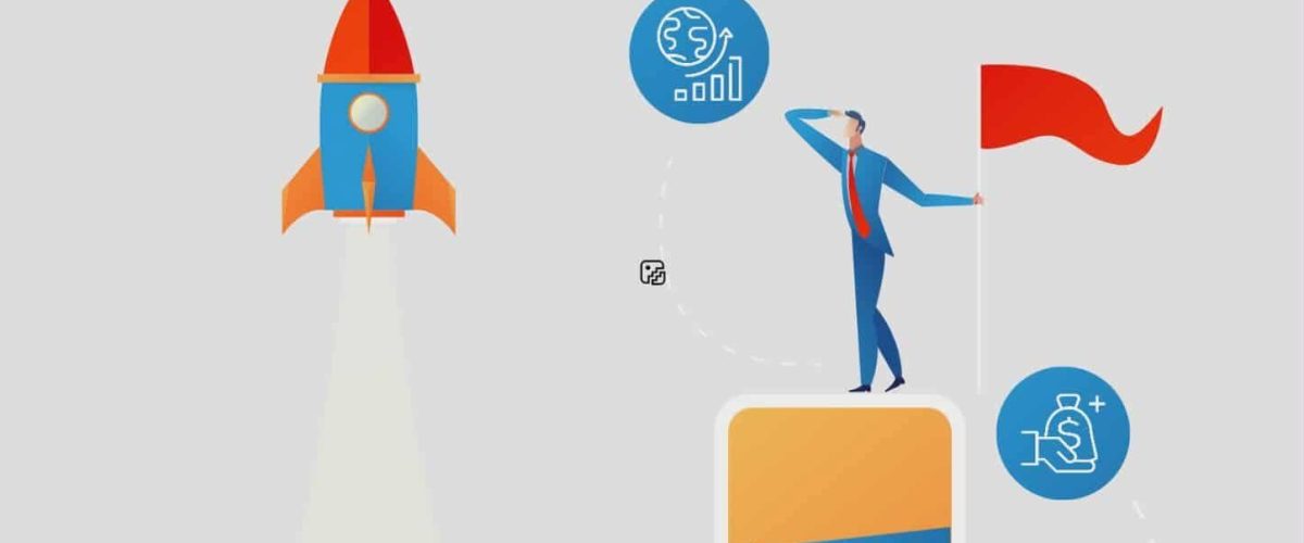 584150710_858197720054079_6847105429580449252_n