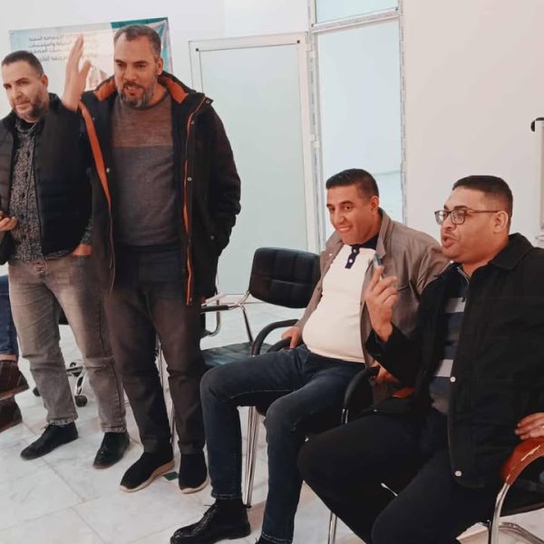 584330708_2551812601857222_3638780117784201854_n