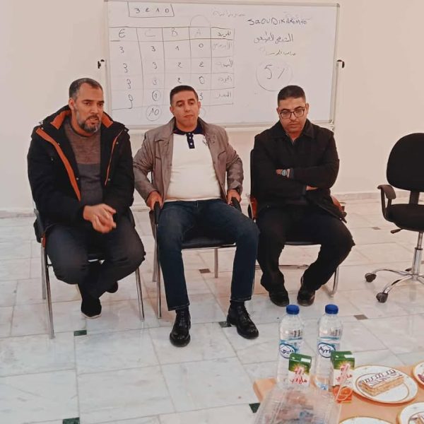 584336250_870590111972313_1576820870593461924_n