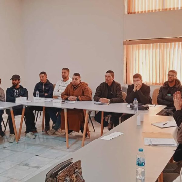 584345718_1607893850571697_633174869106397389_n