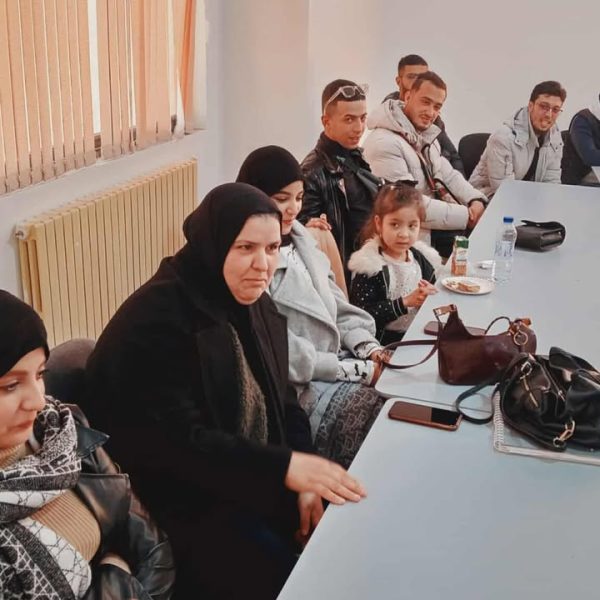 584361209_1842734729669774_4212212971010278447_n