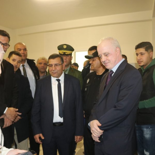 584403217_1160003199650409_2537748293953977497_n