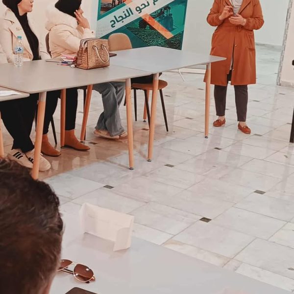 584412437_3286559388161093_6364281577682134244_n