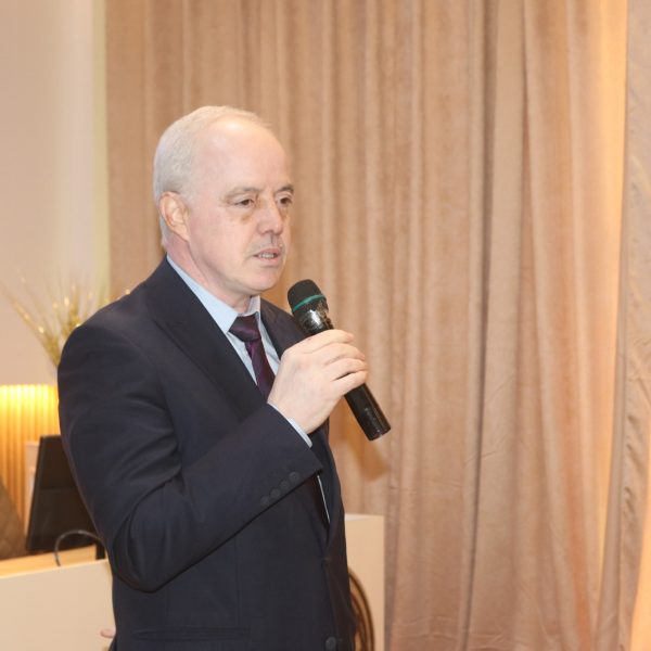 584469230_1160002586317137_899733863356089162_n