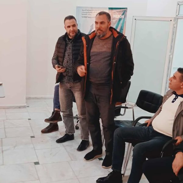 584495042_1406390487715476_9093436662846707943_n