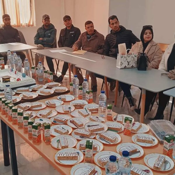 584509179_1498467897931944_2275242695542265974_n