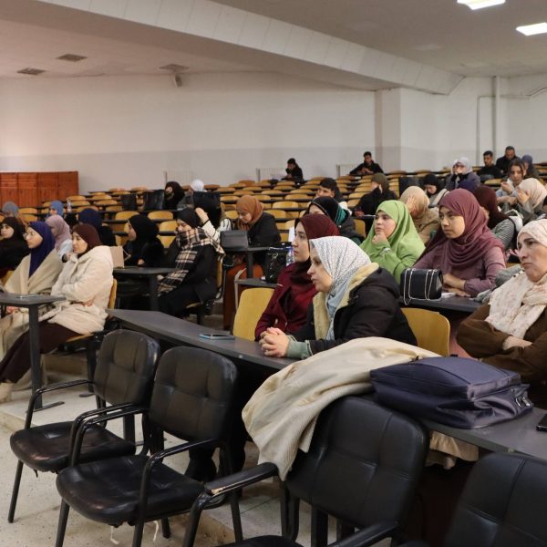 584520431_858859883321196_2289573155295222993_n