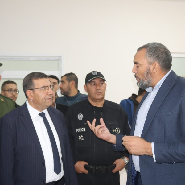 584524653_1160003976316998_4621335583651999448_n