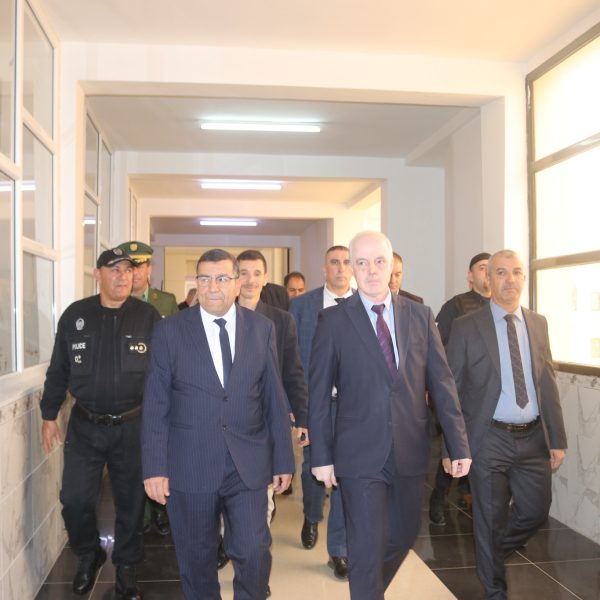 584541193_1160002556317140_330522332531103827_n