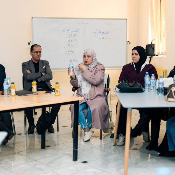 584599220_859639766576541_2429739149236350630_n