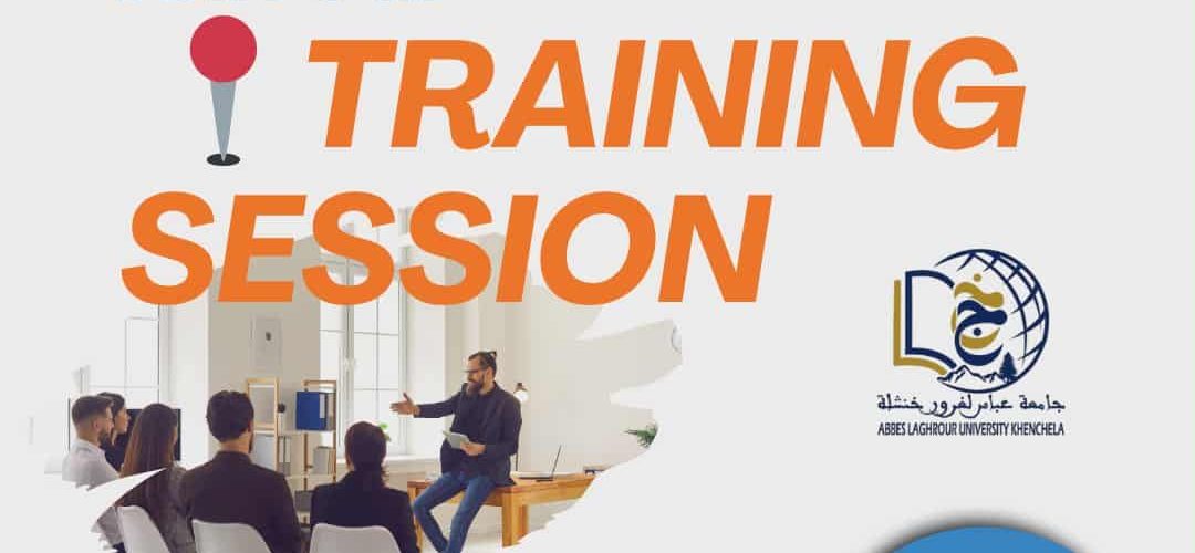 584604142_858571090016742_5520281434077632412_n