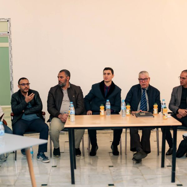 584607927_859639156576602_4264232887952953748_n