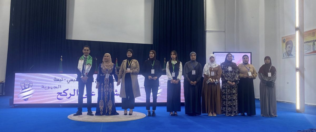 584652919_855905146950003_5187340080105074152_n