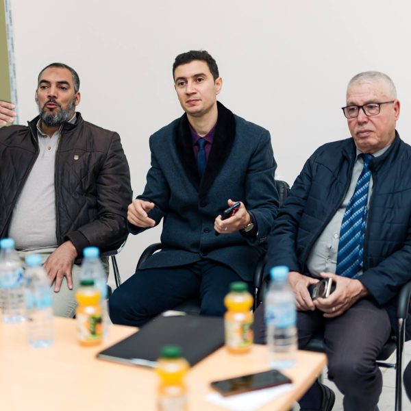 584676396_859639119909939_896763061231980309_n