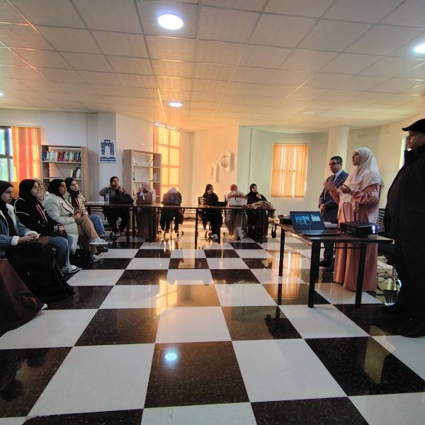 584701191_858858576654660_8609868367686664976_n