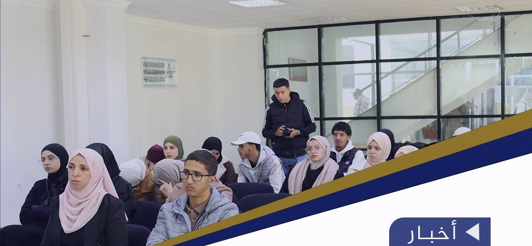 584732652_860459986494519_3818234655217005828_n