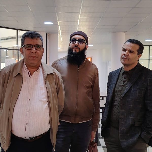 584743193_858858439988007_4625153068659729384_n