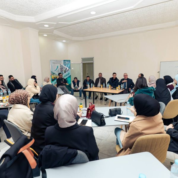 584746303_859639449909906_60422426634659600_n