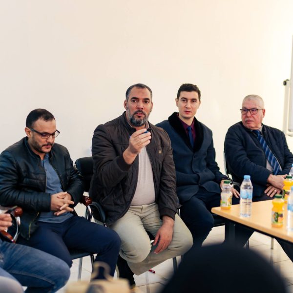 584780610_859639286576589_4961565466689275930_n