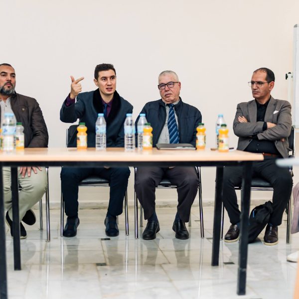 584804941_859639333243251_180504997481970223_n