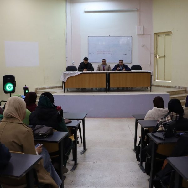 584887922_858862866654231_3024845593836716635_n