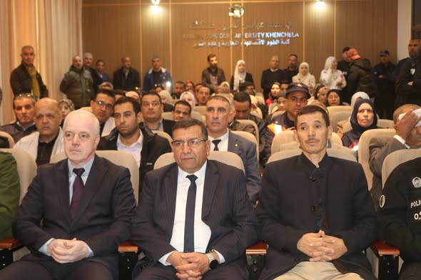 584888775_1160002589650470_6099486862926015877_n