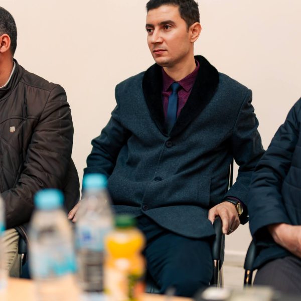 584901526_859639236576594_509105609171178769_n