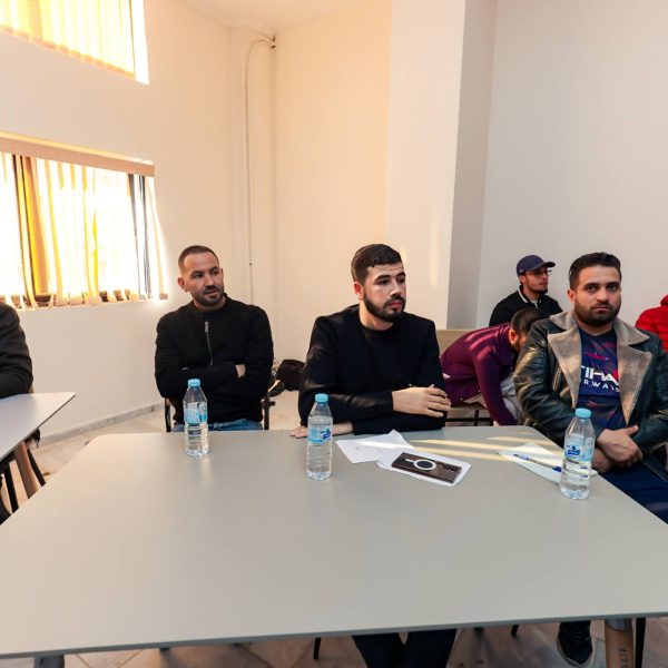 584901544_859639723243212_8645441251012422572_n