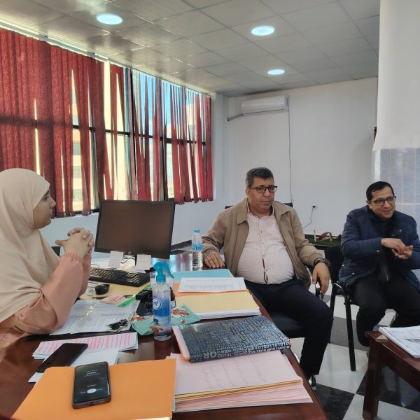 584902117_858858796654638_6397566980412424281_n