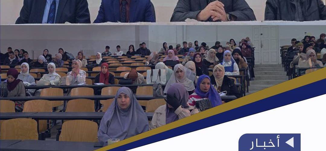 584906822_860460209827830_8536678409750546068_n