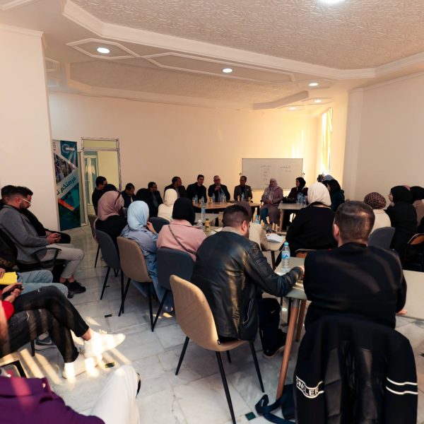 584964415_859639869909864_1060477348270202989_n