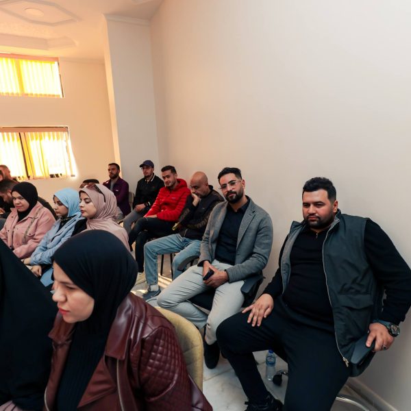 584988654_859639553243229_736957762546796754_n