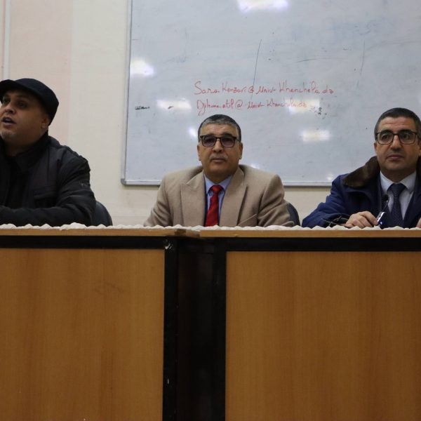 585016676_858859563321228_8828221862863741550_n