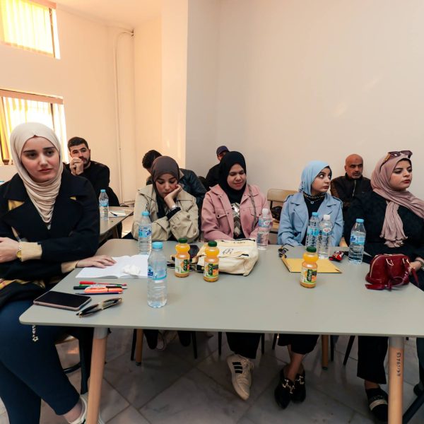 585199188_859639659909885_1939560813123538059_n