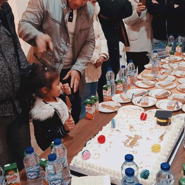 585235679_1946525335898961_7634628303058729977_n